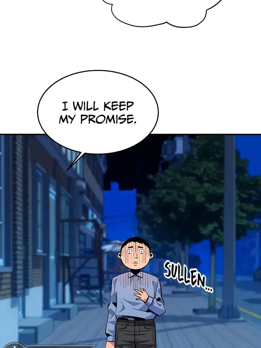 Auto Hunting Chapter 68 Page 108