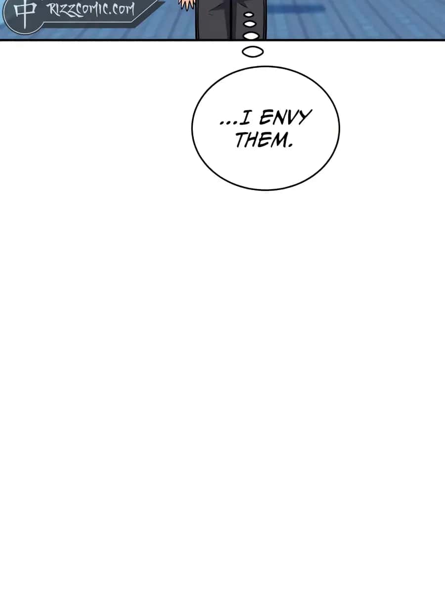 Auto Hunting Chapter 68 Page 109