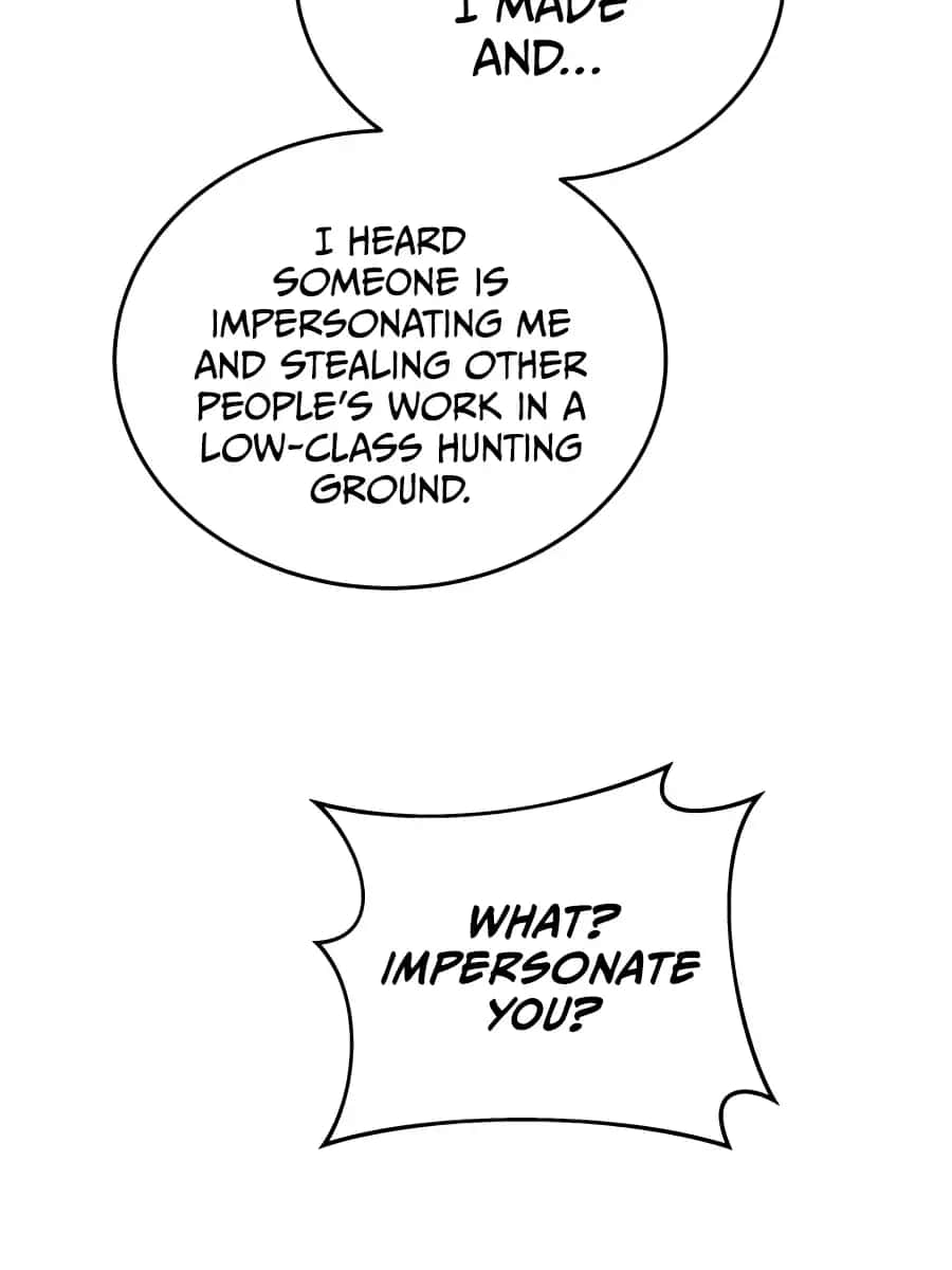 Auto Hunting Chapter 68 Page 117