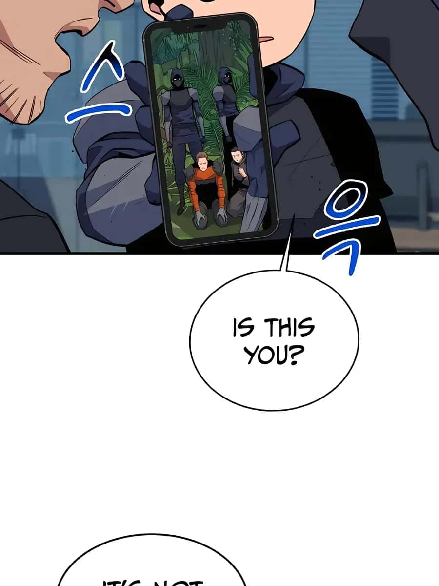 Auto Hunting Chapter 68 Page 120