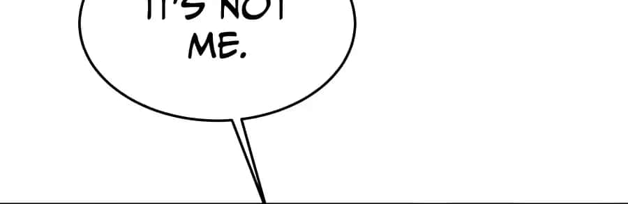 Auto Hunting Chapter 68 Page 121