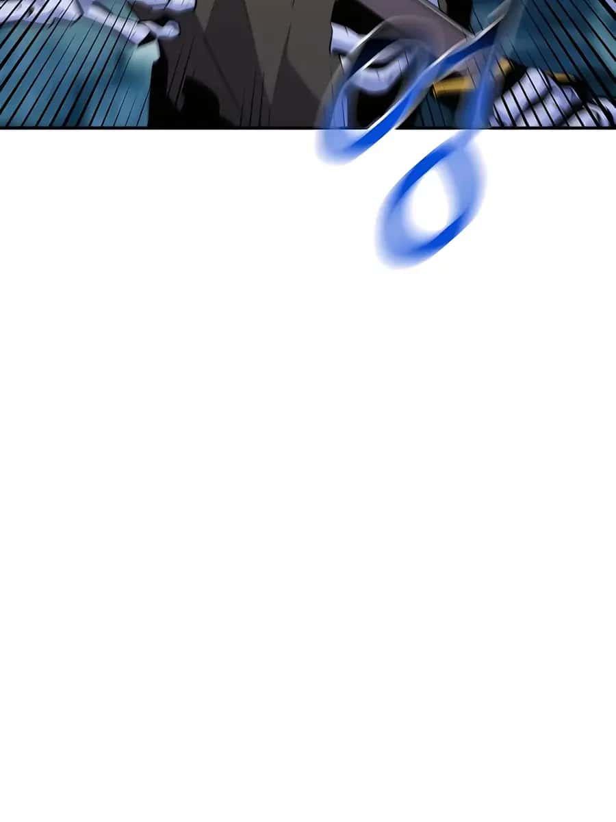Auto Hunting Chapter 68 Page 130