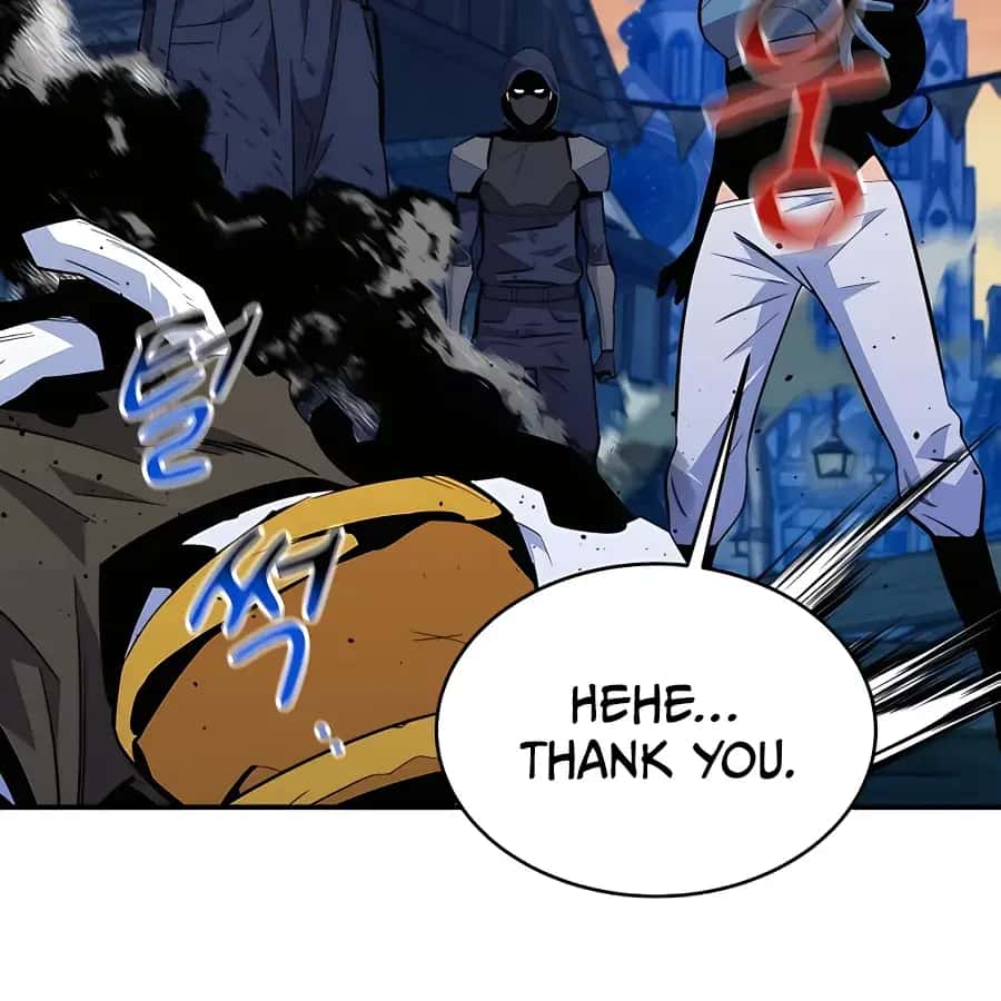 Auto Hunting Chapter 68 Page 132