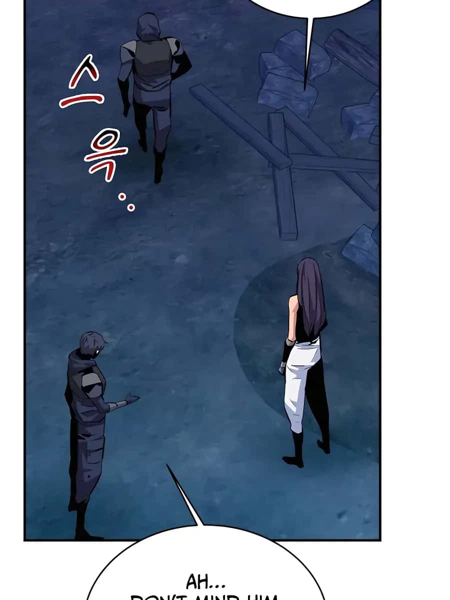 Auto Hunting Chapter 68 Page 136