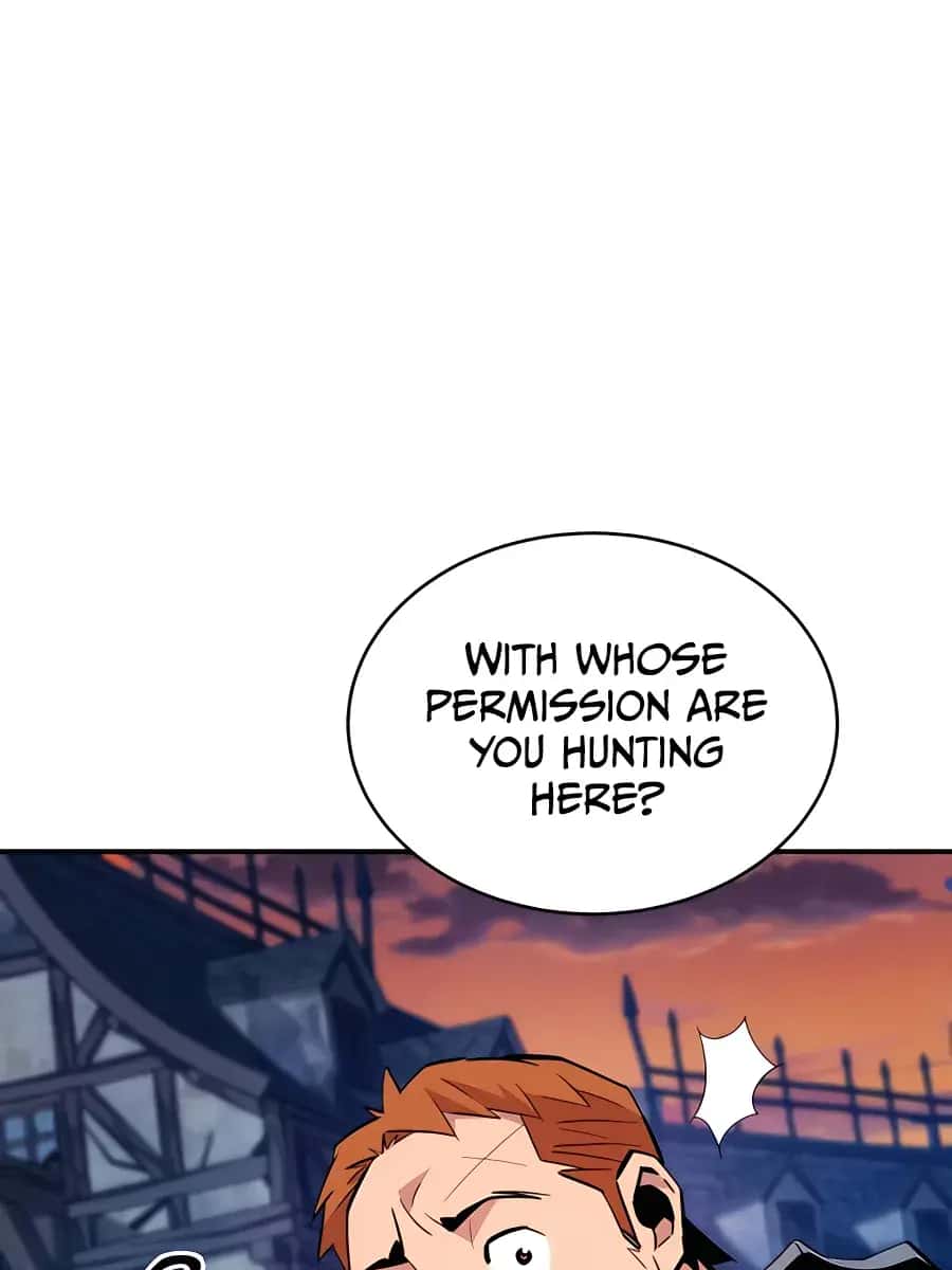 Auto Hunting Chapter 68 Page 145