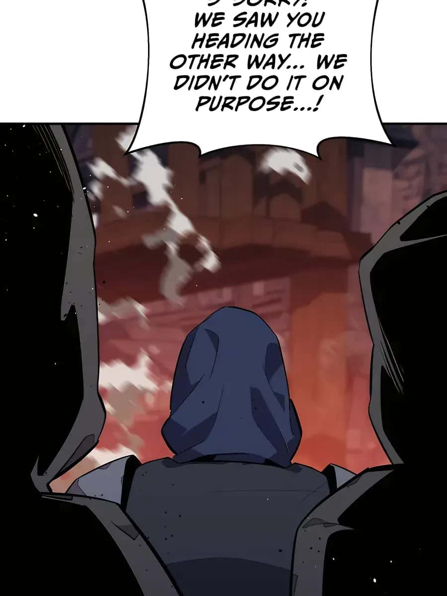 Auto Hunting Chapter 68 Page 147