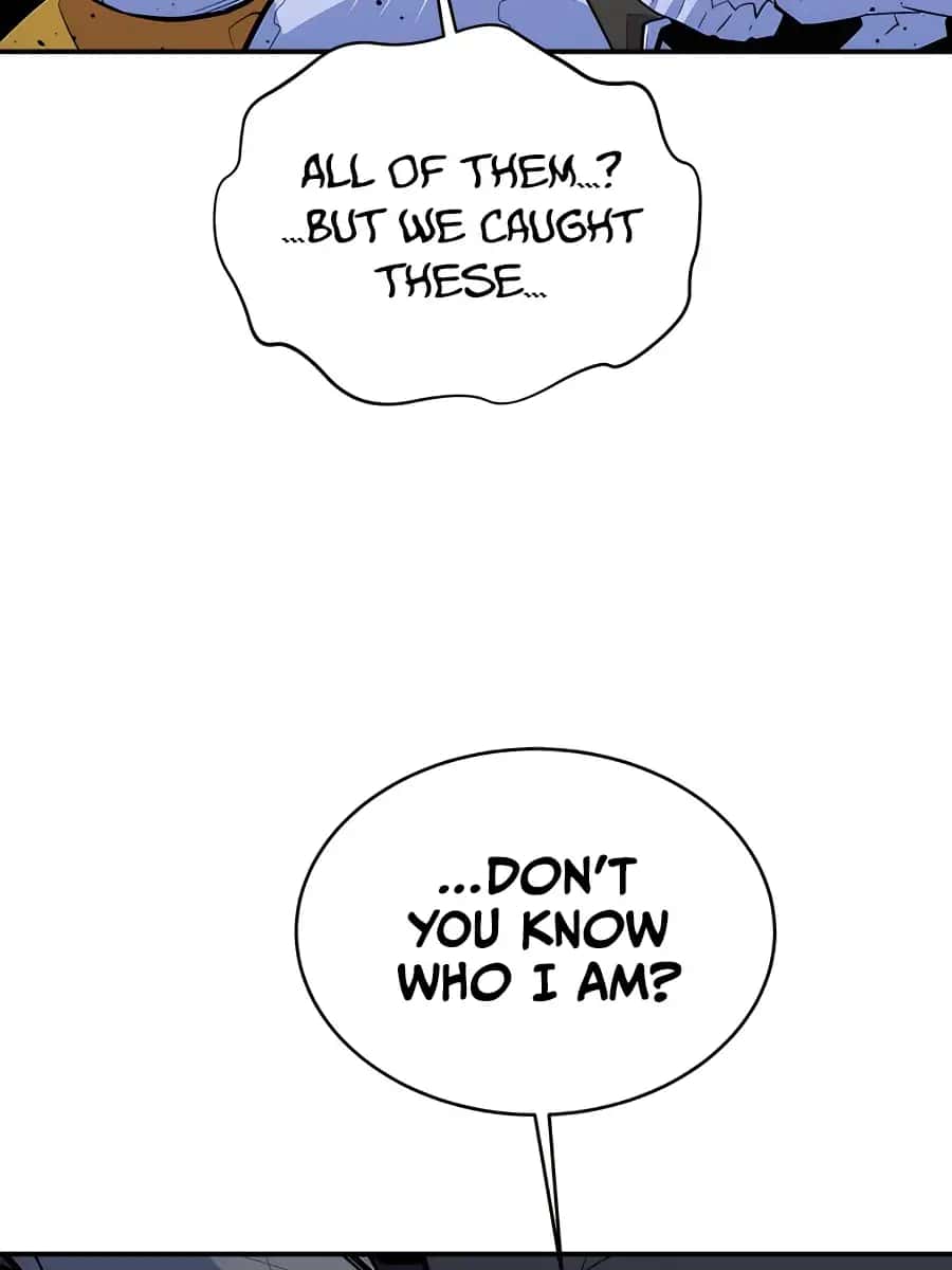 Auto Hunting Chapter 68 Page 150