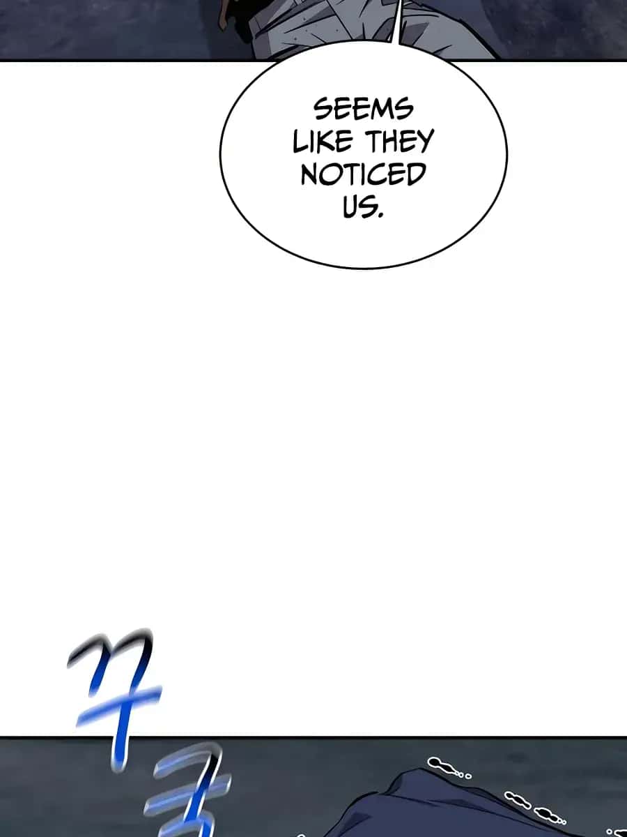 Auto Hunting Chapter 68 Page 155