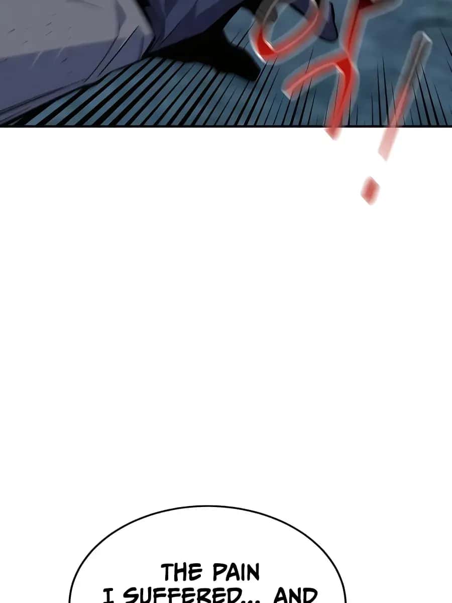 Auto Hunting Chapter 68 Page 158
