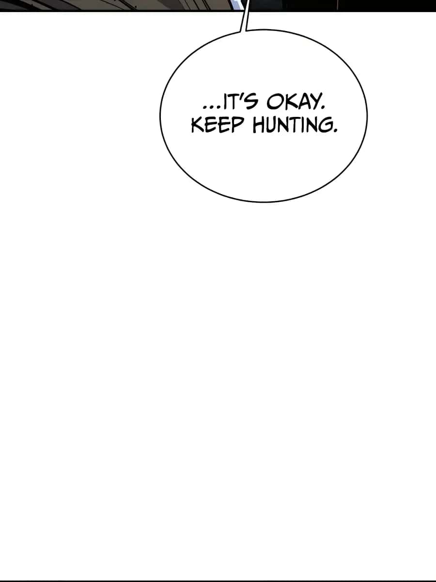 Auto Hunting Chapter 69 Page 25