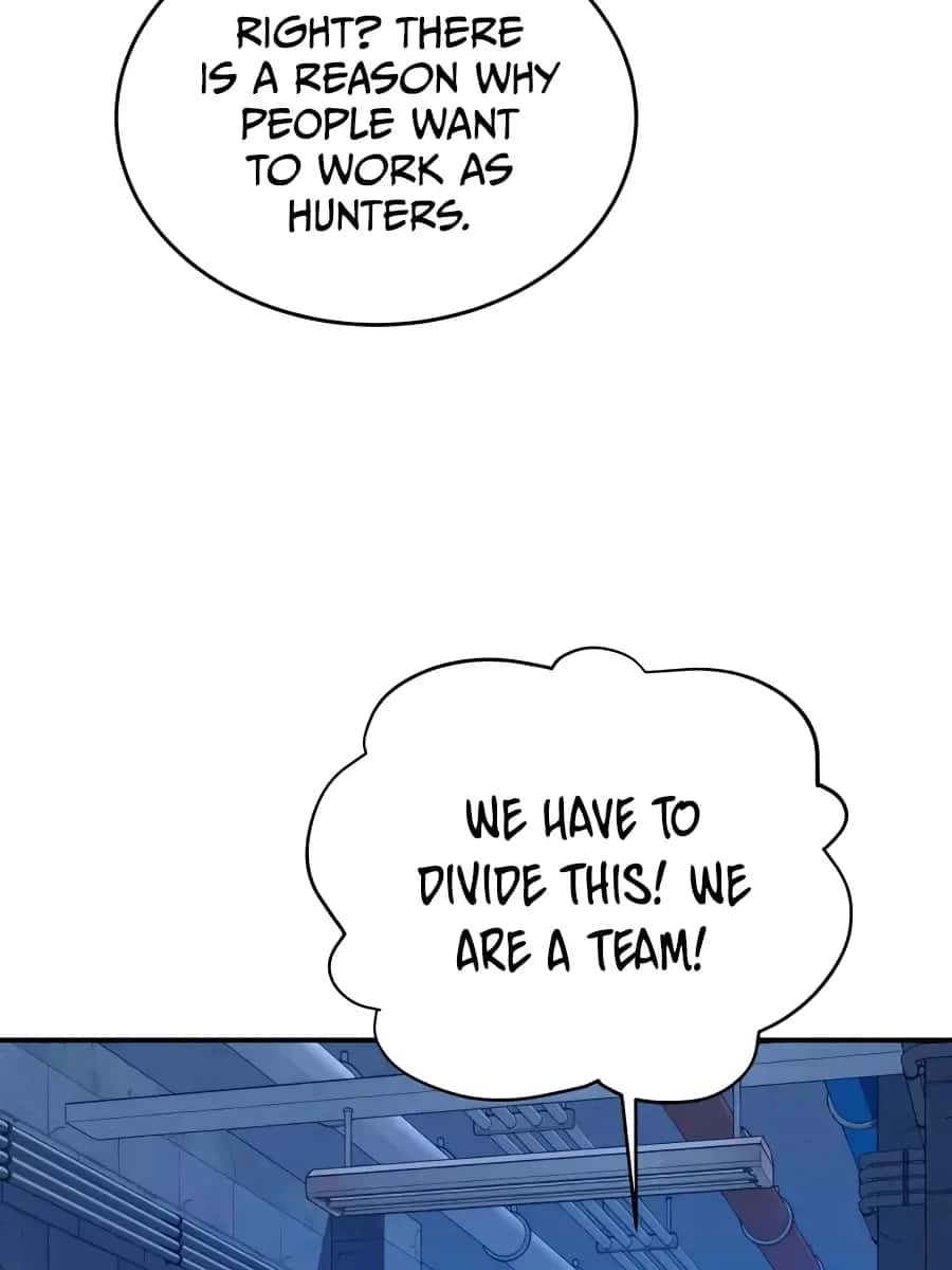 Auto Hunting Chapter 69 Page 34