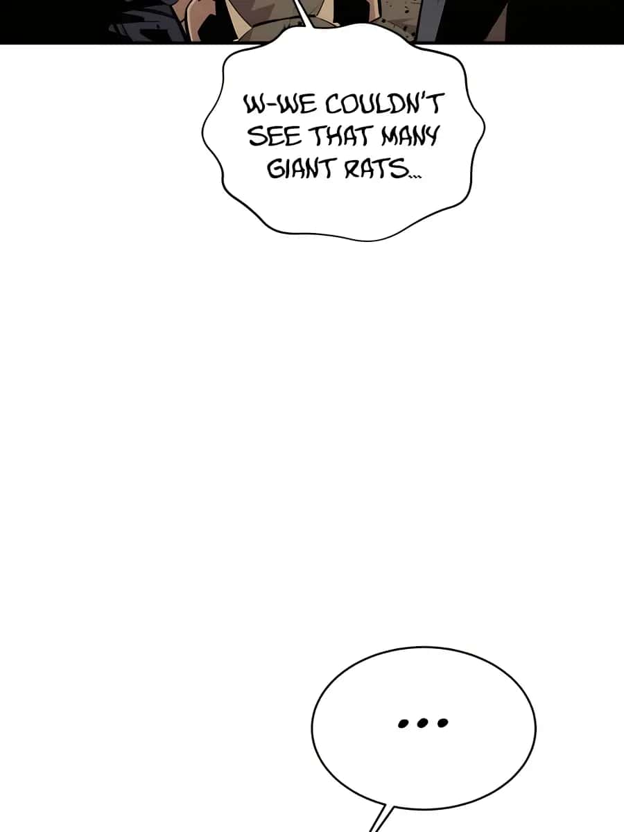 Auto Hunting Chapter 69 Page 69