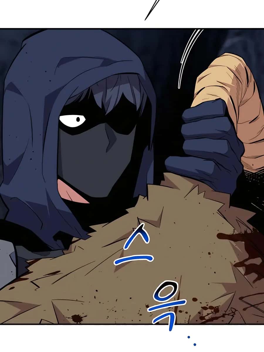 Auto Hunting Chapter 69 Page 70