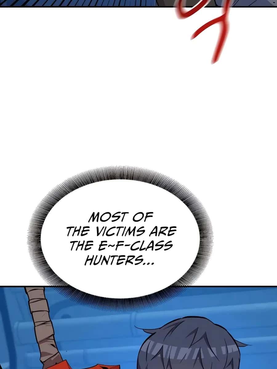 Auto Hunting Chapter 69 Page 90