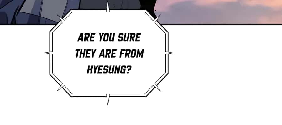 Auto Hunting Chapter 69 Page 97