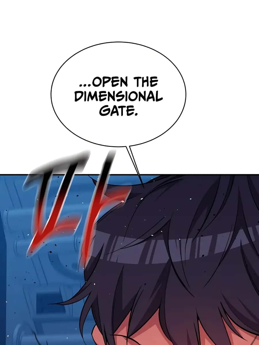 Auto Hunting Chapter 69 Page 101