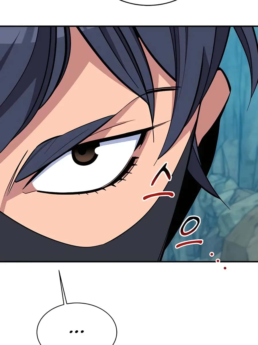 Auto Hunting Chapter 69 Page 113