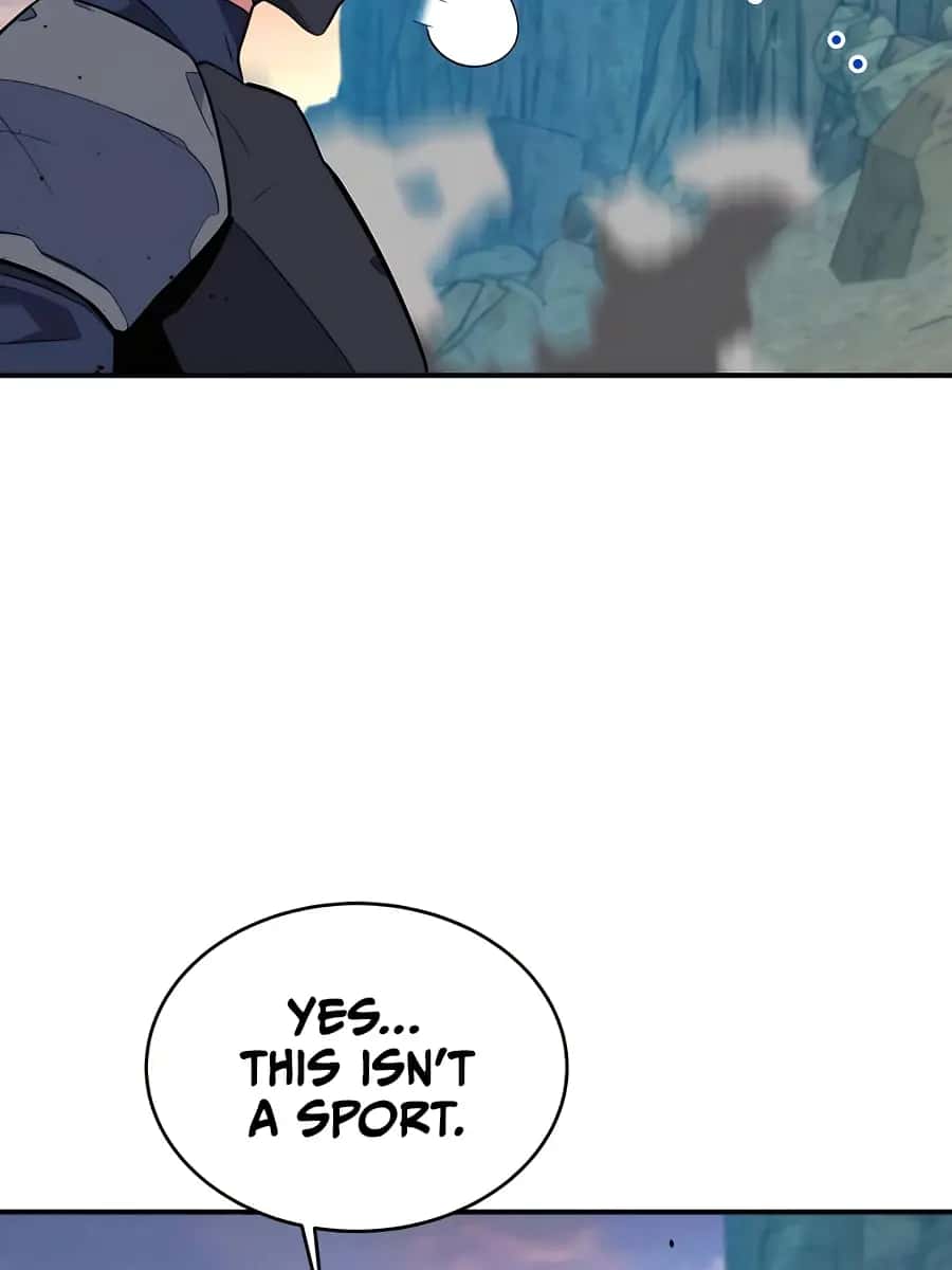 Auto Hunting Chapter 69 Page 117