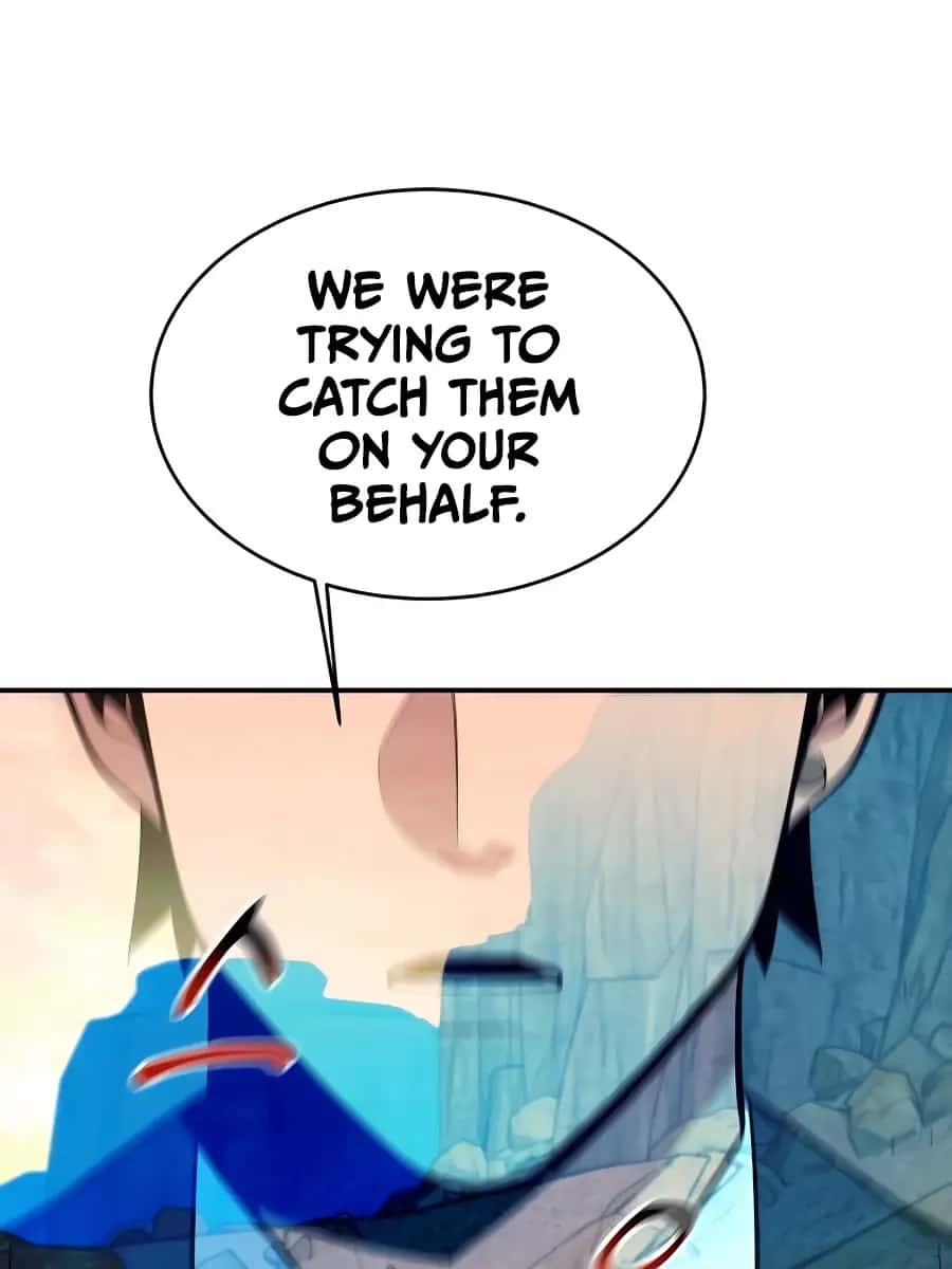 Auto Hunting Chapter 69 Page 139