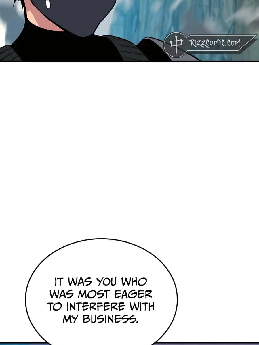 Auto Hunting Chapter 69 Page 144