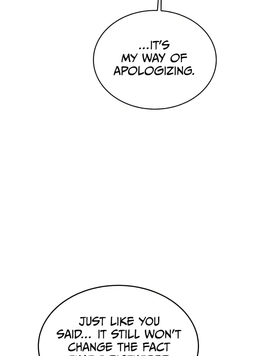 Auto Hunting Chapter 69 Page 146