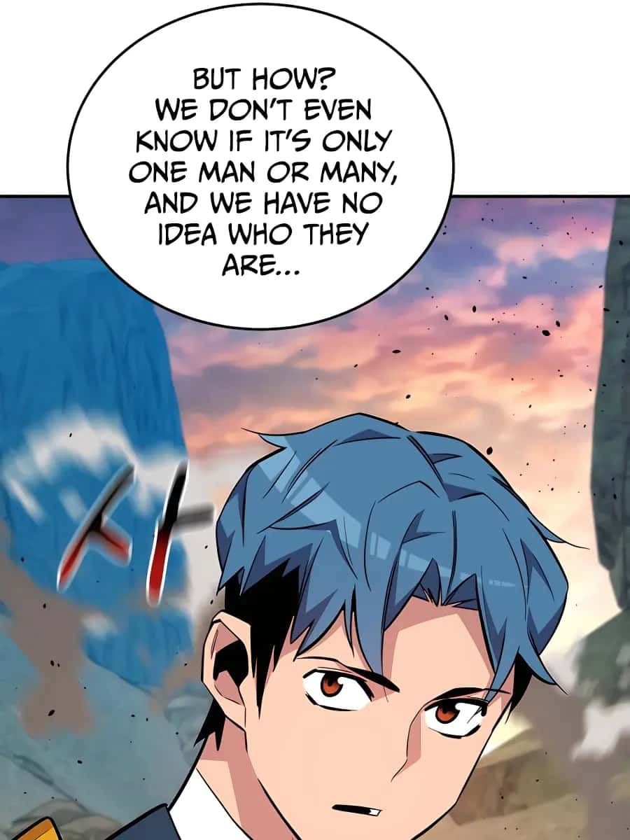 Auto Hunting Chapter 69 Page 149