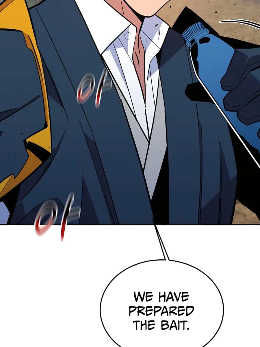 Auto Hunting Chapter 69 Page 150