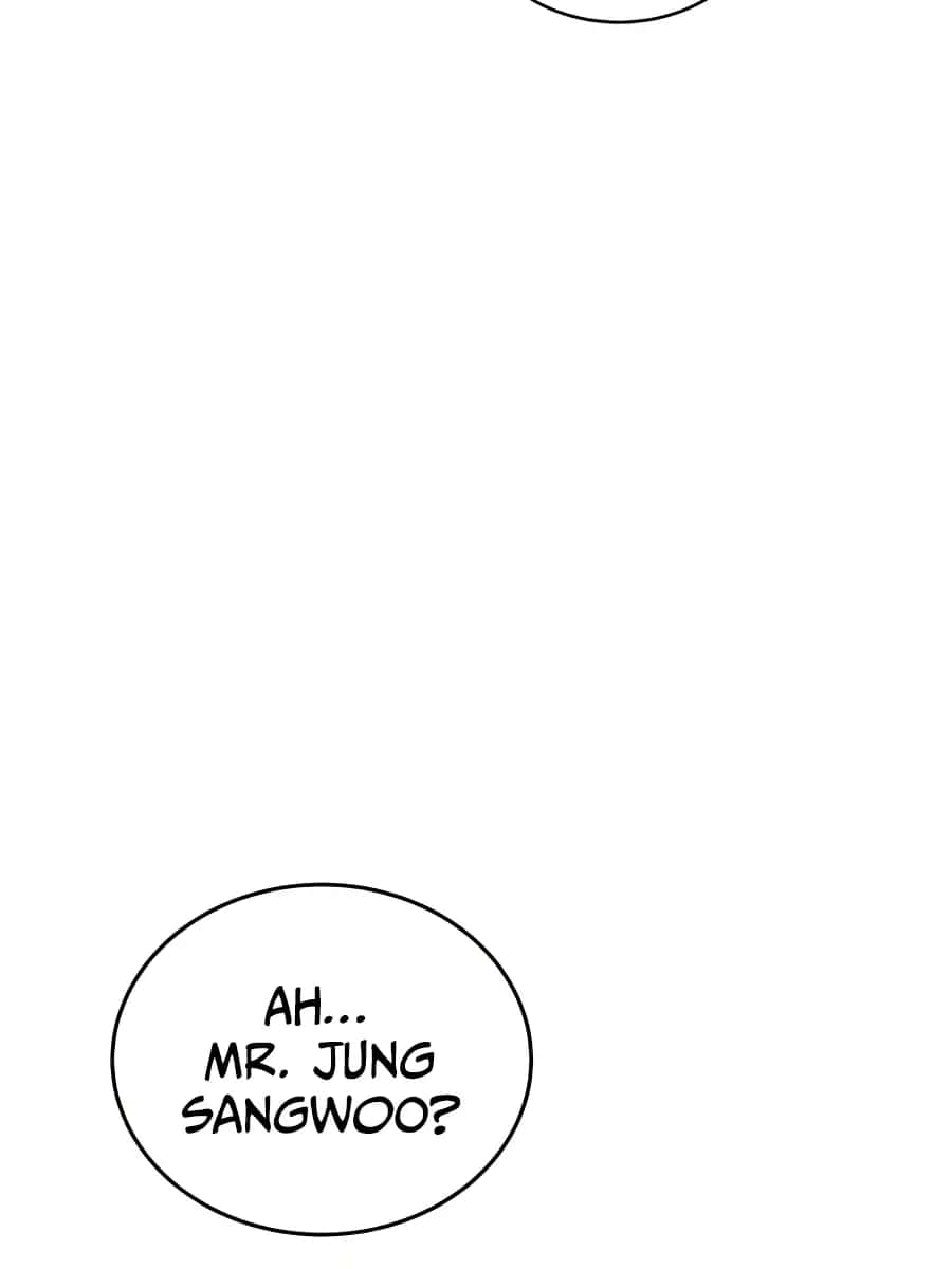 Auto Hunting Chapter 69 Page 163