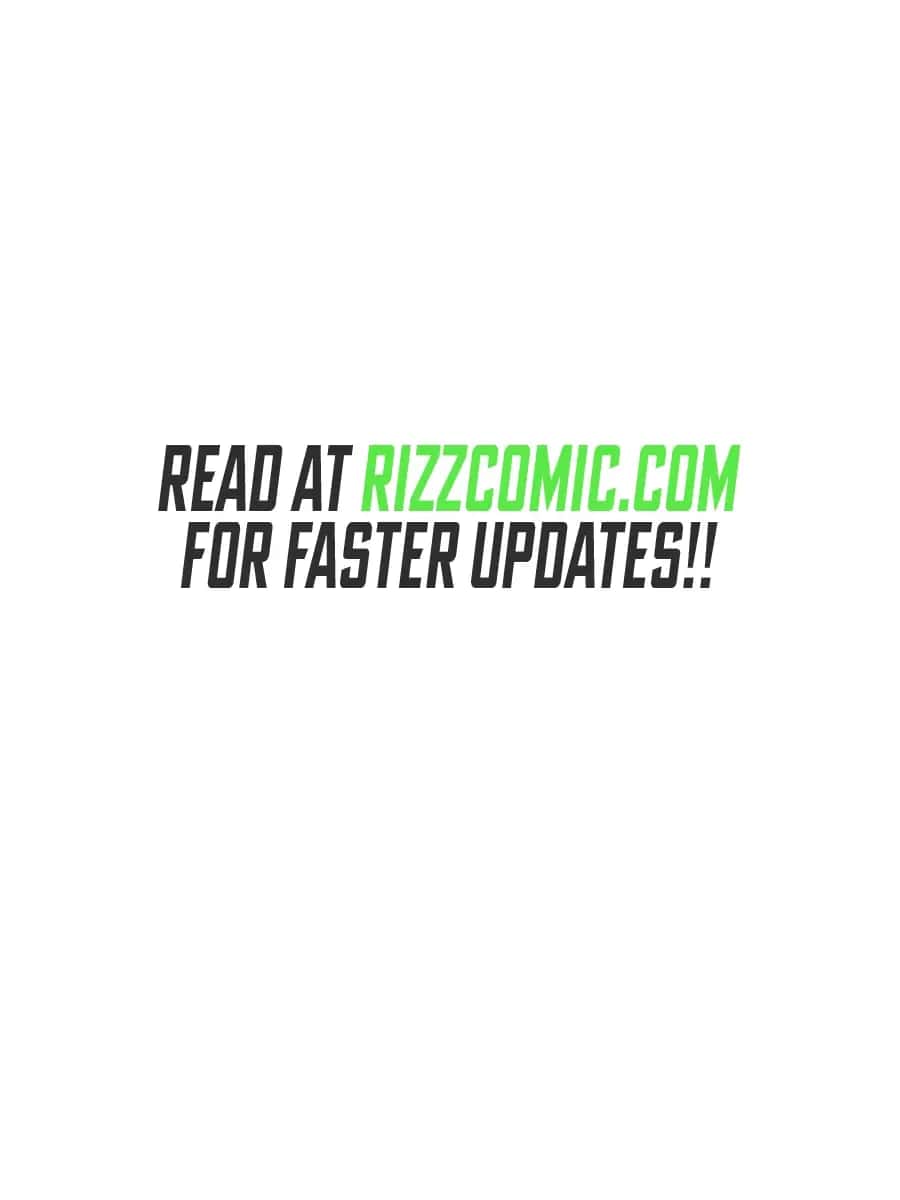 Auto Hunting Chapter 69 Page 168