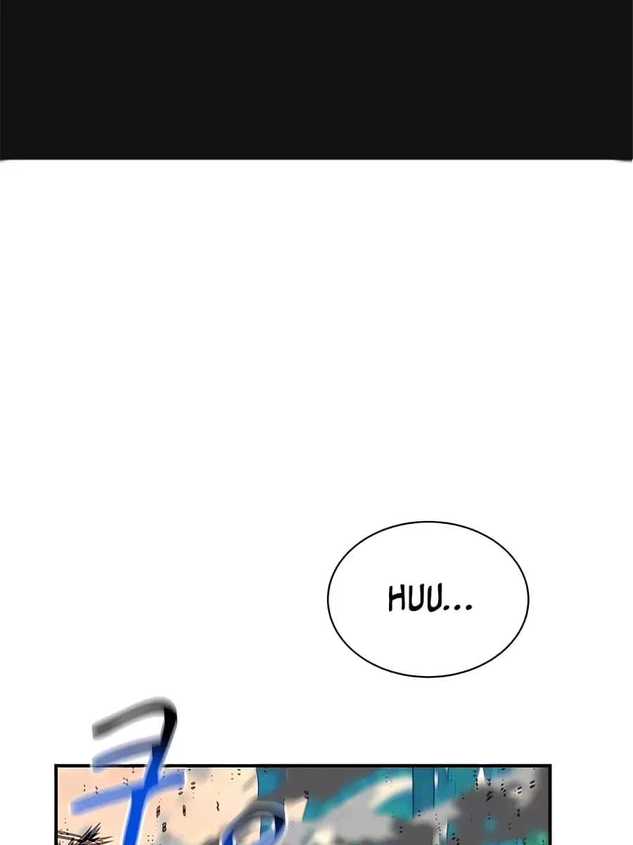 Auto Hunting Chapter 70 Page 3