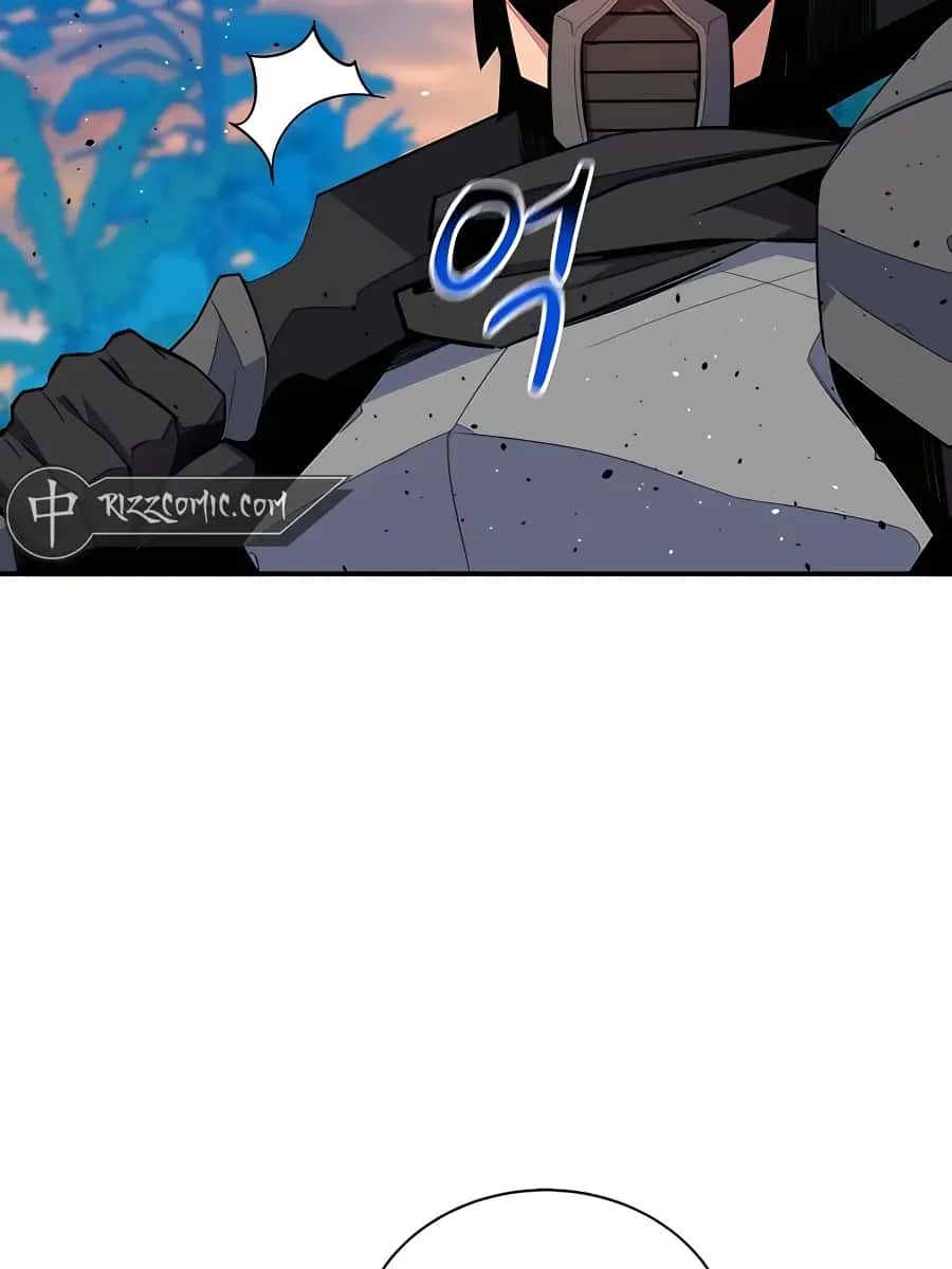 Auto Hunting Chapter 70 Page 6