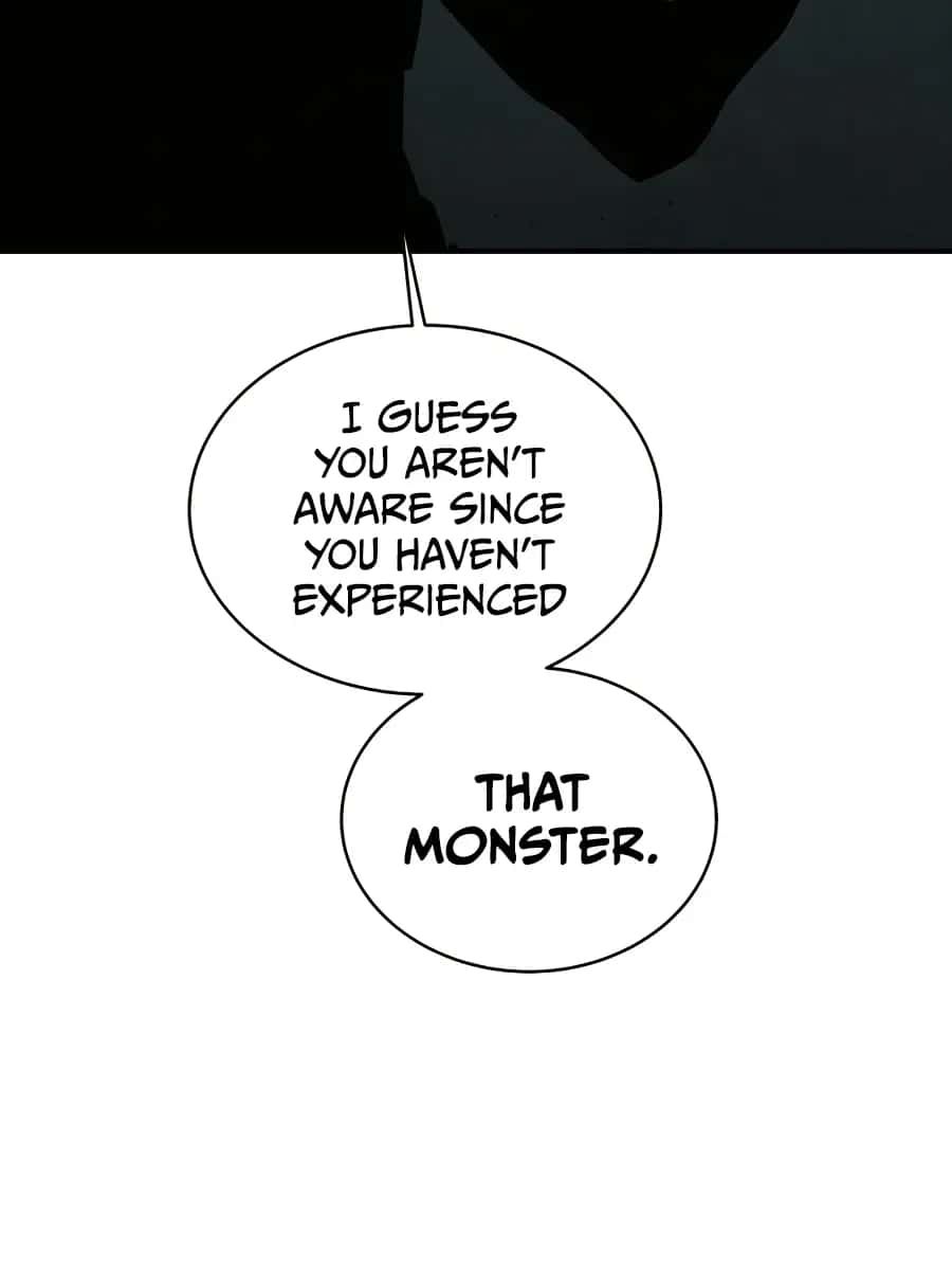 Auto Hunting Chapter 70 Page 14