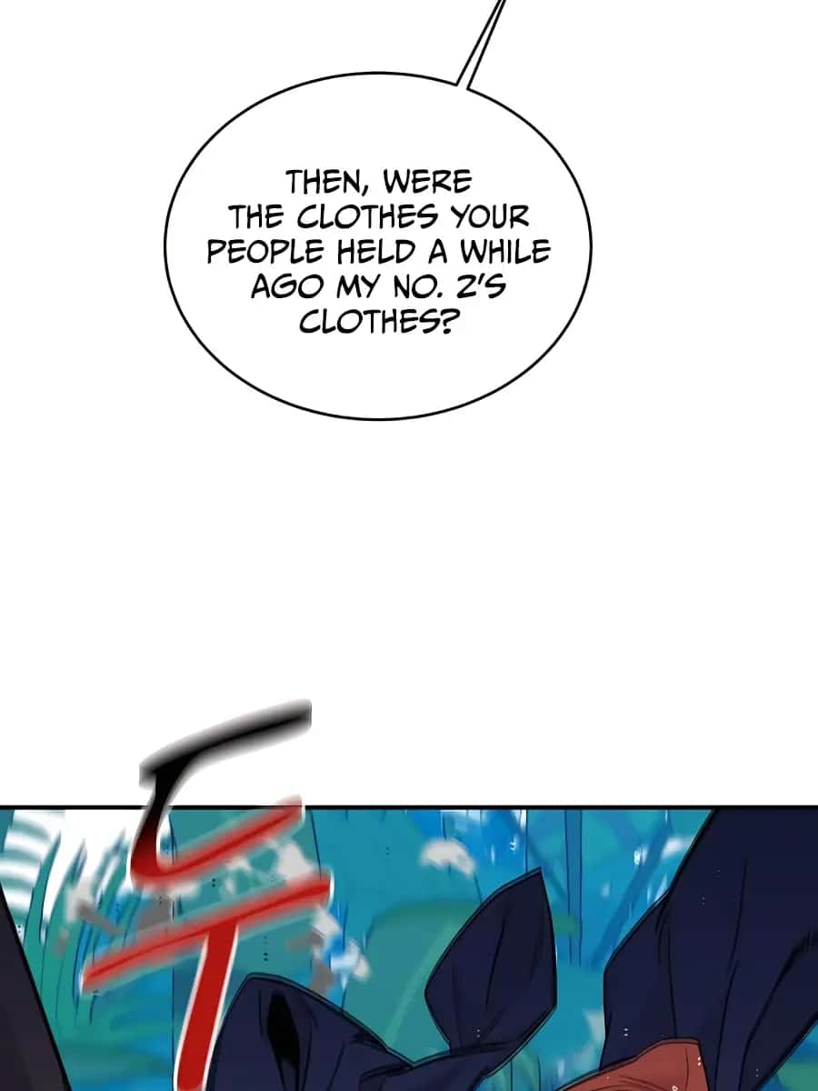 Auto Hunting Chapter 70 Page 28