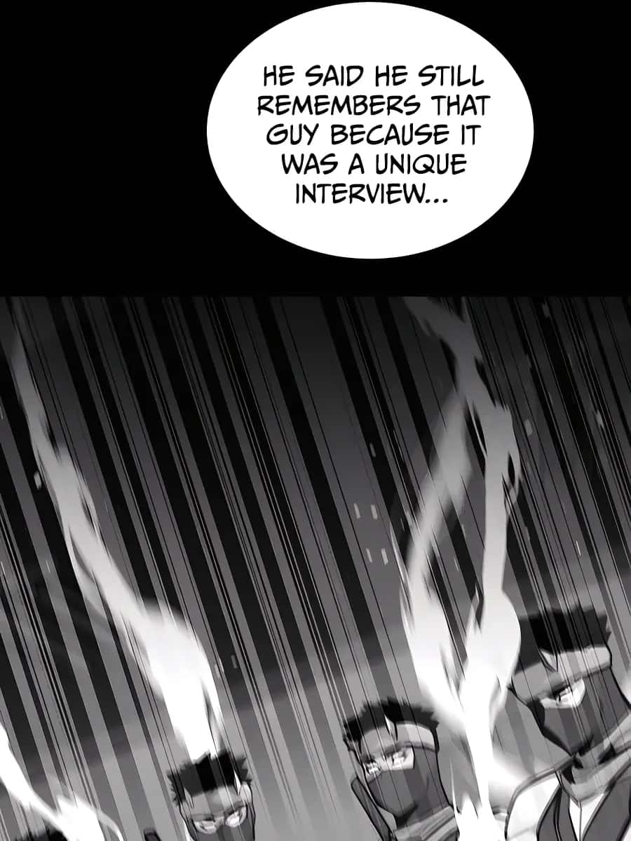 Auto Hunting Chapter 70 Page 36