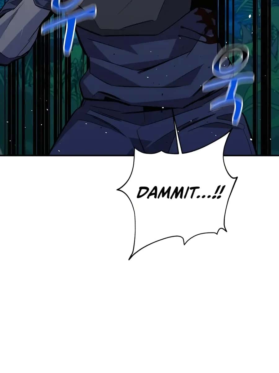 Auto Hunting Chapter 70 Page 44