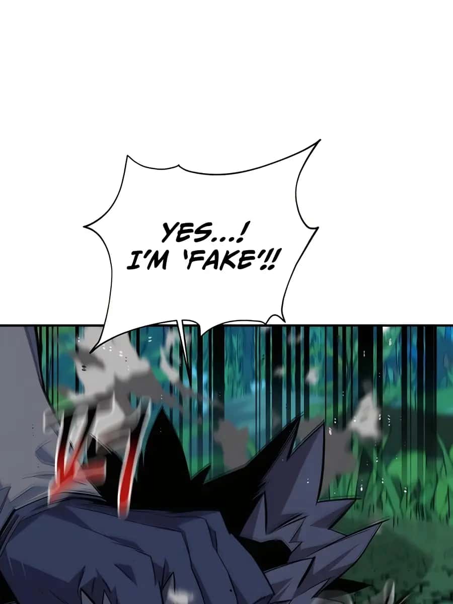 Auto Hunting Chapter 70 Page 45