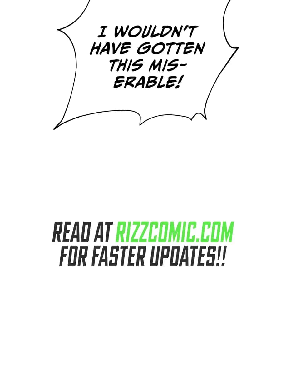 Auto Hunting Chapter 70 Page 49