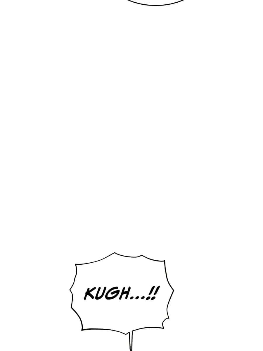 Auto Hunting Chapter 70 Page 56