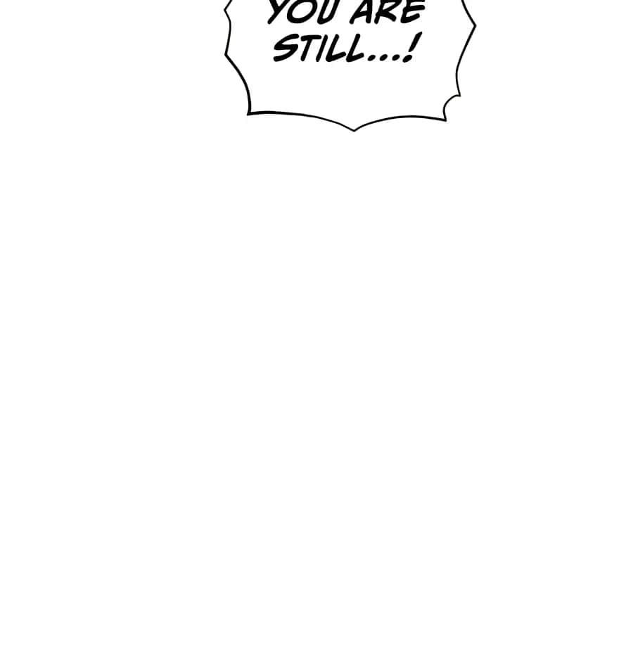 Auto Hunting Chapter 70 Page 58