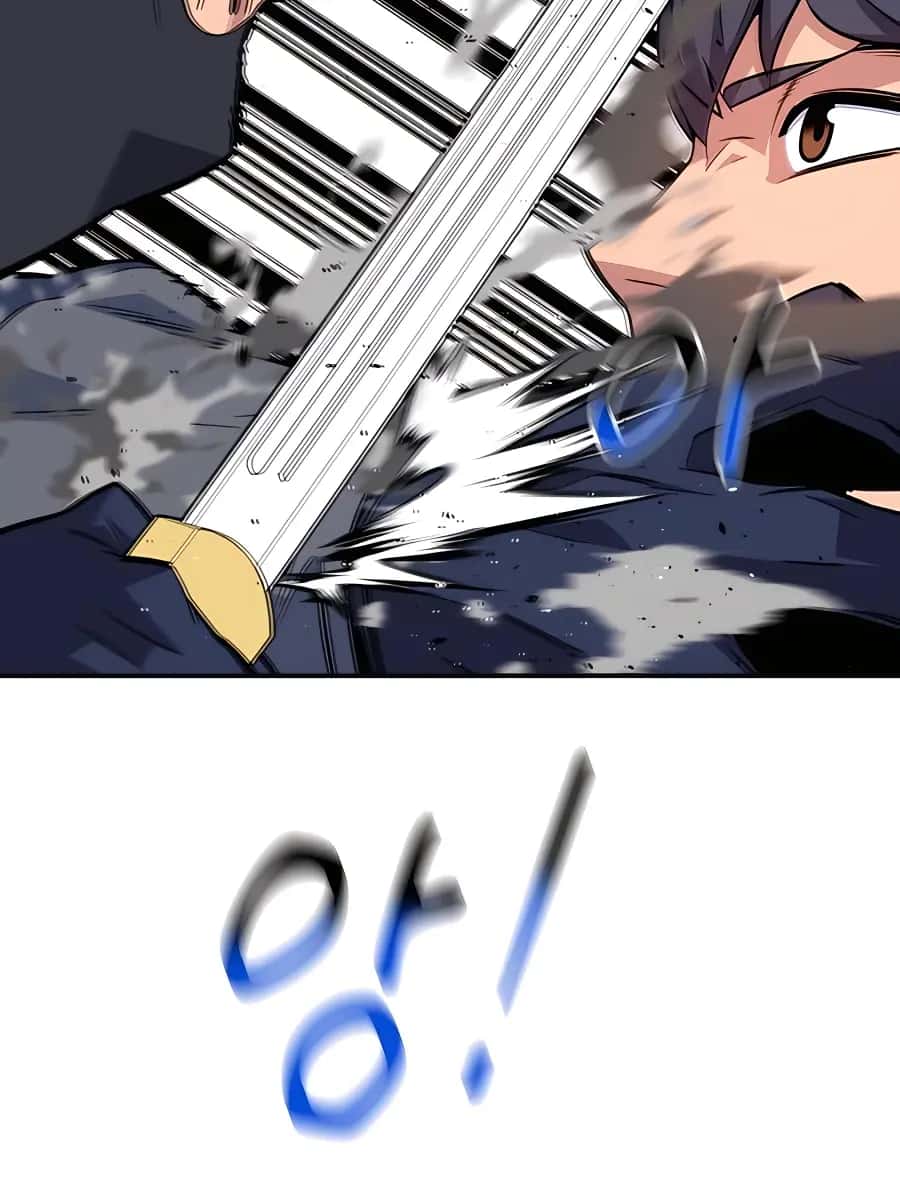 Auto Hunting Chapter 70 Page 62
