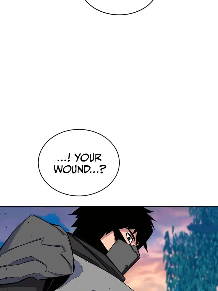 Auto Hunting Chapter 70 Page 65