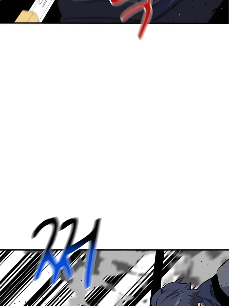 Auto Hunting Chapter 70 Page 71
