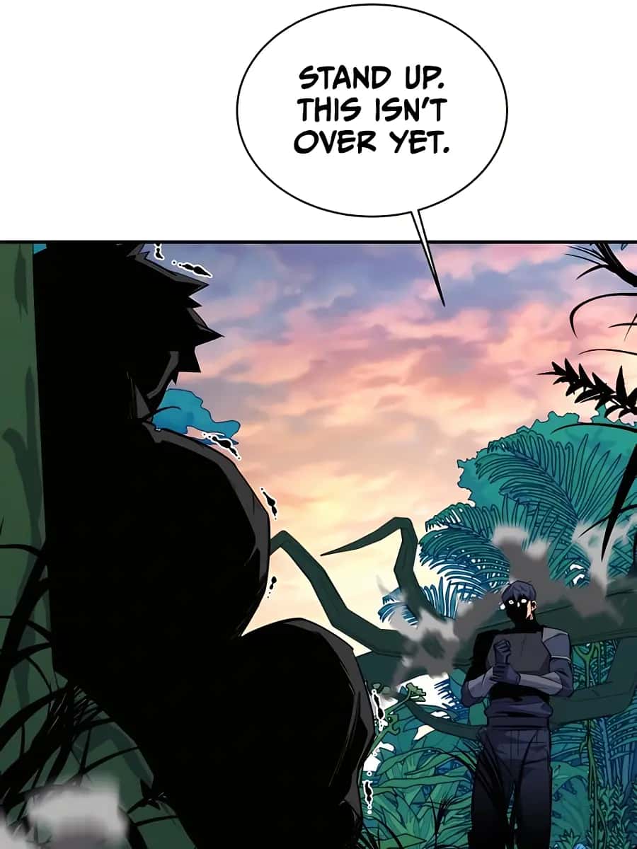 Auto Hunting Chapter 70 Page 76