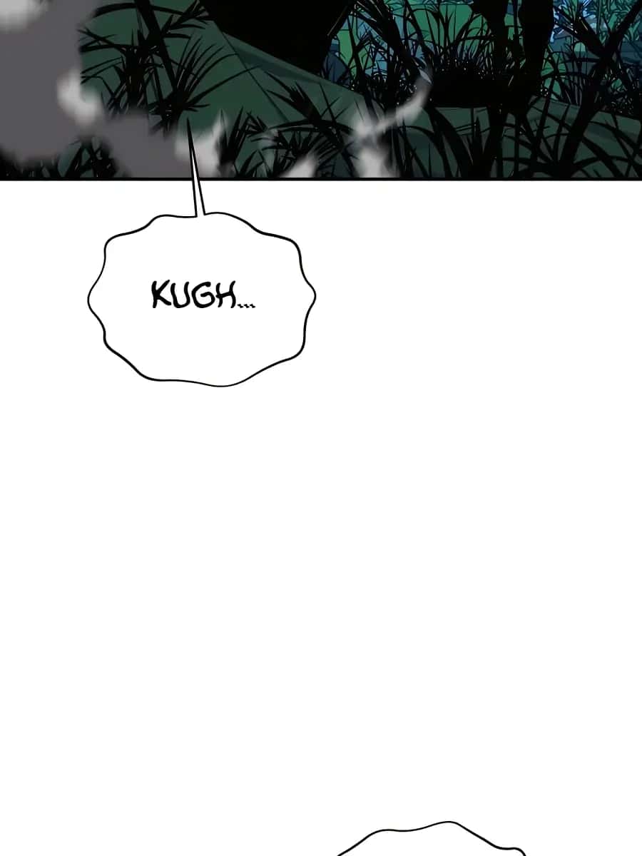 Auto Hunting Chapter 70 Page 77