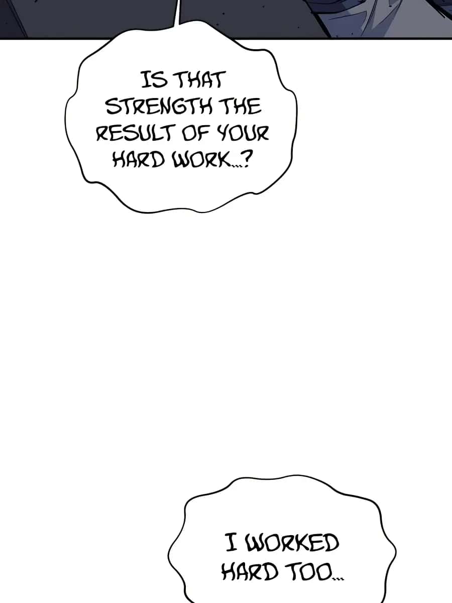 Auto Hunting Chapter 70 Page 79