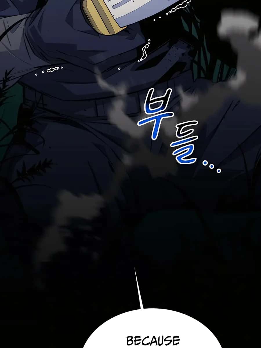 Auto Hunting Chapter 70 Page 81