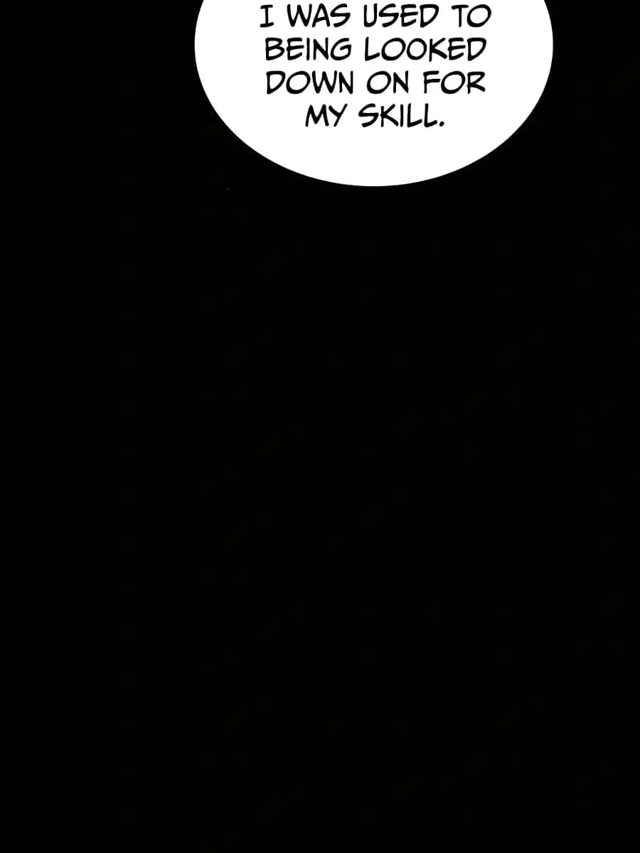 Auto Hunting Chapter 70 Page 82