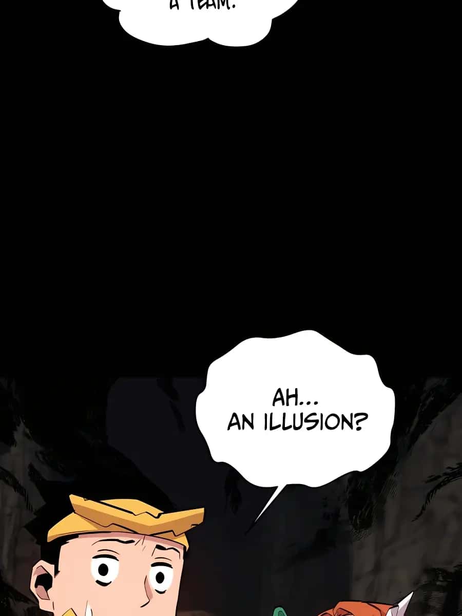 Auto Hunting Chapter 70 Page 85