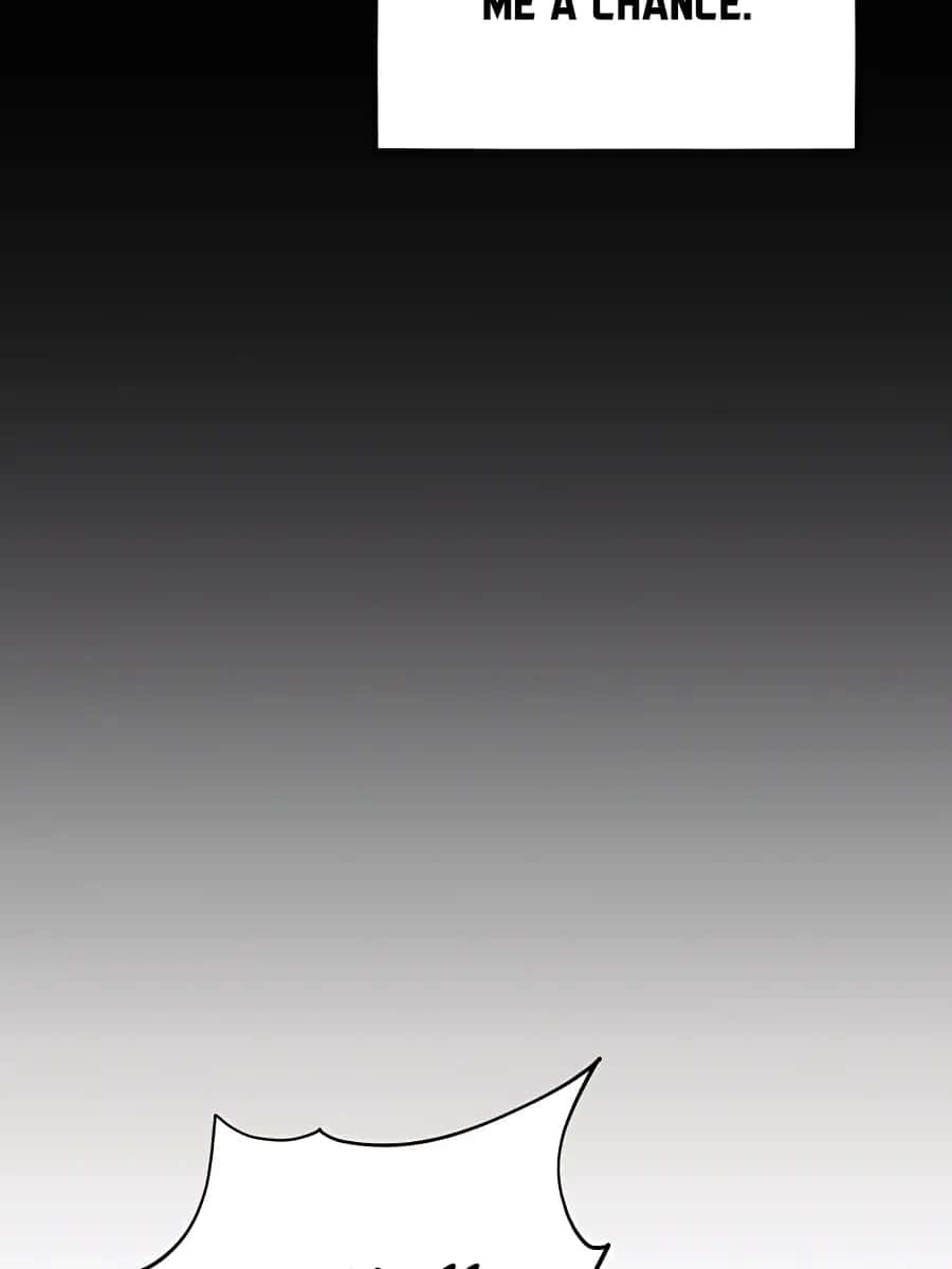 Auto Hunting Chapter 70 Page 87