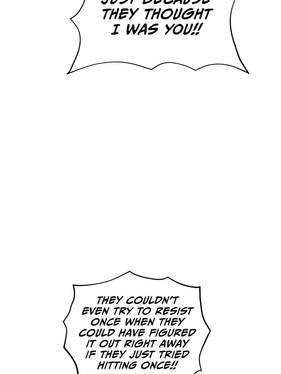 Auto Hunting Chapter 70 Page 96